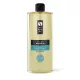 Sara Beauty Masszázsolaj - Sport - 1000ml SBS243