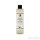 Sara Beauty Masszázs olaj – kókusz- argán olajjal 250ml