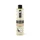 Sara Beauty Masszázsolaj - Kókusz - 250ml   SBS074