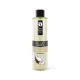 Sara Beauty Masszázsolaj - Kókusz - 250ml   SBS074