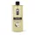 Sara Beauty Masszázsolaj - Kókusz - 1000ml SBS075