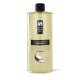 Sara Beauty Masszázsolaj - Kókusz - 1000ml