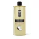 Sara Beauty Masszázsolaj - Kókusz - 1000ml SBS075