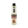 Sara Beauty Masszázsolaj - Alma és Fahéj - 250ml SBS210
