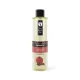 Sara Beauty Masszázsolaj - Alma és Fahéj - 250ml SBS210