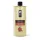 Sara Beauty Masszázsolaj - Alma és Fahéj - 1000ml SBS211