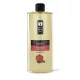 Sara Beauty Masszázsolaj - Alma és Fahéj - 1000ml SBS211