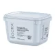 SCHWARZKOPF PROFESSIONAL IGORA VARIO BLOND PLUS SZŐKÍTŐPOR 450gr