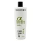 Selective Professional Alpha Keratin Fluid hajkisímító folyadék 500ml