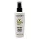 Selective professional Alfa Keratin Spray maszk növényi keratinnal 150ml