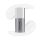 SEMILAC Fiber Base - üvegszálas - 7ML - Milky White