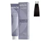 Sensus Giulietta Hajfesték 100ml 3.0 sötét barna 