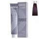 Sensus Giulietta Hajfesték 100ml 5.7 középbarna viola 