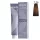 Sensus Giulietta Hajfesték 100ml 7.36 