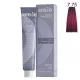 Sensus Giulietta Hajfesték 100ml 7.75