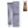 Sensus Giulietta Hajfesték 100ml 9.34 