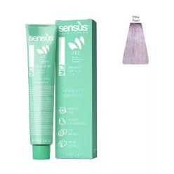   Sensus MC2 Tartós Ammóniamentes Hajfesték 100 ml 119SS Gyöngyház szőke