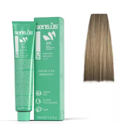 Sensus MC2 Tartós Ammóniamentes Hajfesték 100ml 8.01