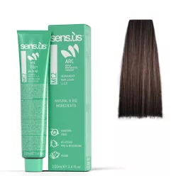 Sensus MC2 Tartós Ammóniamentes Hajfesték 100ml 8.27 