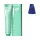 Sensus MC2 Tartós Ammóniamentes Hajfesték 100 ml Blue Booster