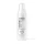 Sensus Hi-Performance System Krémaktivátor 1000ml több féle 