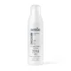 Sensus Hi-Performance System Krémaktivátor 1000ml több féle 
