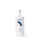 Sensus Illumyna Pro Care Clarifying Sampon 900 ml