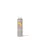 Sensus Illumyna Care Curl Sampon Göndör Hajra 300ml