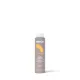 Sensus Illumyna Care Curl Sampon Göndör Hajra 300ml