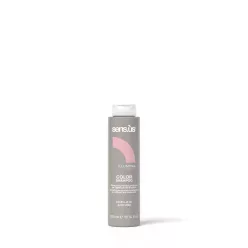   Sensus Illumyna Care Color Sampon Festett és Kezelt Hajra 1200 ml  
