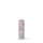 Sensus Illumyna Care Color Sampon Festett és Kezelt Hajra 1200 ml  
