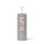 Sensus Illumyna Care Color Sampon Festett és Kezelt Hajra 1200ml