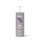 Sensus Illumyna Care Blonde Hamvasító Sampon 1200ml