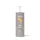 Sensus Illumyna Care Curl Sampon Göndör Hajra 1200ml