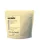 Sensus InBlonde Ultra Platinum 9 Deco Szürke Szőkítőpor 450g
