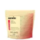 Sensus InBlonde Easy Light Szőkítőpor 450g