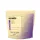 Sensus InBlonde Zero Yellow Szőkítőpor 450g 