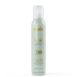 Sensus Tabu Prep 35 Volumennövelő Hajhab 300ml