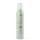 Sensus Tabu Prep 35 Volumennövelő Hajhab 300ml