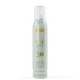 Sensus Tabu Prep 35 Volumennövelő Hajhab 300ml