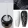 BORN PRETTY PRO Spider Gel 5 ml - SG08 - Reflective Silver