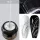 BORN PRETTY PRO Spider Gel 5 ml - SG10 - Shiny Silver