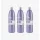 Silky dauervíz 500ml több féle