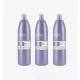 Silky dauervíz 500ml több féle