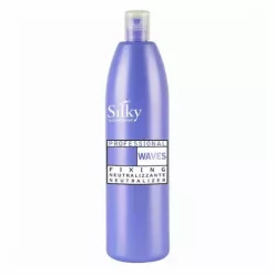 Silky dauerfixáló, 1000 ml