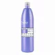 Silky dauerfixáló 1000 ml