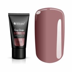 Silcare Easy Shape Poly Gel 30g - Cover