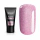 Silcare Easy Shape Poly Gel 30g - Pink Diamond