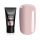 Silcare Easy Shape Poly Gel 30g - Light Pink