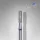 Staleks Diamond köröm csiszolófej bit rounded cylinder blue EXPERT head diameter 2,3 mm / working part 8 mm FA30B023/8 